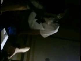 Japaneseperfectgay hot chinese male gay porn