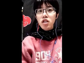 gay's message 2017 japanese gay porn