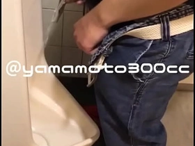 包茎おしっこ samuel chinese gay porn