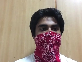 ハセカラ軍団が松戸コリホーモ軍団という架空の組織を作って私を騙しました。 japanese gay porn straight