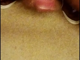 JAPANESE MOM gay porn bick chinese penis