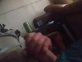 cannot stand or walk japan young gay porn