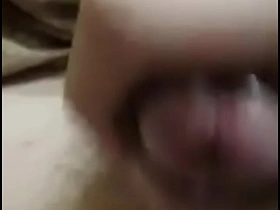 download 20180201 215006 young chinese teenage gay porn