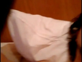 MOV00004 daddy chinese indian gay porn