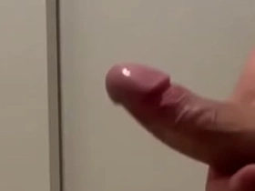 japanese masterbation japanese son gay porn