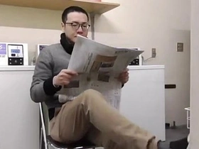 famous japanese gay boy simoyaka2 japanese gay athlete porn