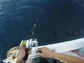 Japanese gay  fishing gay japanese hairy porn