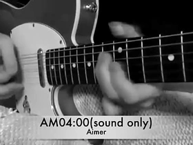 Japanese fuckin’ guitar solo part3 japanese businessman gay porn