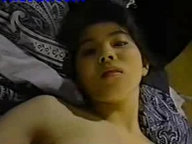 922777 japanese beauties chino chinese porn gay