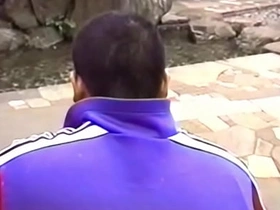 Gayasianporn.My Juniors teen japan gay porn