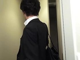 イケメンなノンケをホテルに帰らせてシャワータイムオナニー撮らせてもらいました♪ taiwan gay porn videos