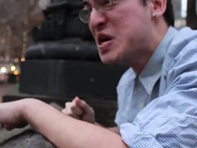 Filthy Frank I Eat Ass Japanese Lesson porn gay chinese hot