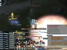 Japanese gay boy SanzenSekai korean gay porn thisvid