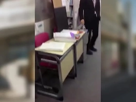 Japanese gay boy of study school japanese gay porn time freeze