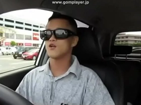 [syamu]Japanese gay boy Junpei held an offline gathering but nobody came chinese bottom bwc gay porn