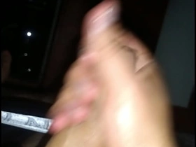 Pamela daddy blake pinoy gay porn