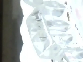 DSC 0027 gay japan porn muscle