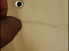 Pissing of Japanese cock korean soldier gay porn