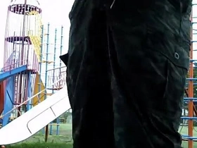 Japanese FPS Player showed his penis. chinese lightning gay porn