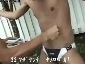 trim.AD77AABB-68CC-4C86-9547-EF0AE67AB48A.MOV asian gay porn.