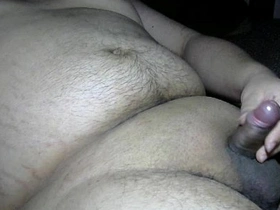 Masturbation ejaculation2 porn old chinese gay