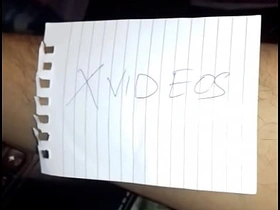 VER hung chinese cock gay porn