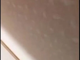 Japanese gayboy Kaisei chinese porn movies gay