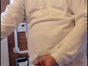 Vipachan0730 - update #1 - InShot 20240308 085422395 - Mar 12, 2024 asian muscle daddy gay porn