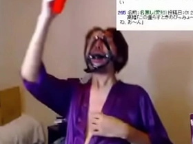 japanese gay boy soysource taiwan gay porn twitter