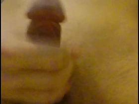 ノンケオナニー射精 japanese chubby daddy gay porn