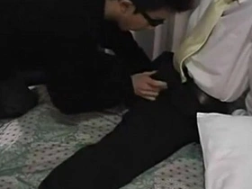 japones roludo korean gay twink porn