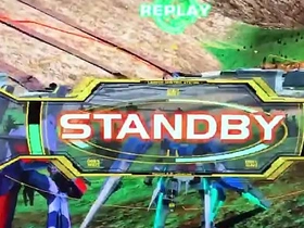 日本のゲイ gay porn japanese model