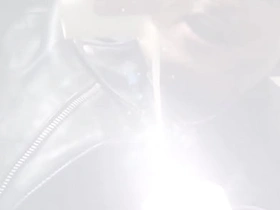 The figure of Japanese pornstar Mafia Kajita gay white slave chinese master porn