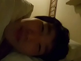 Japanese man sexy morning voice hot chinese big dick gay porn