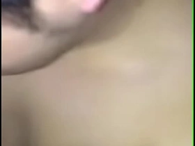 gay japanese teacher student gay chinese nugget porn