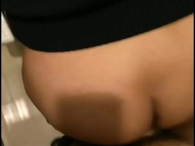 學校廁所被日本大屌操 japanese boyfriend gay porn