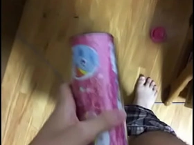 Japanese Brony MasturBations japanese gay porn games