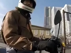 Japanese shape shape japan gay porn hiroto