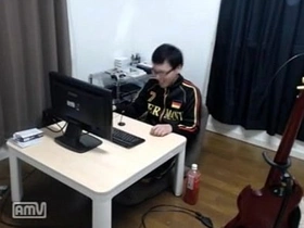 Japanese Gay Boy SIMOYAKA asian onlyfans porn gay