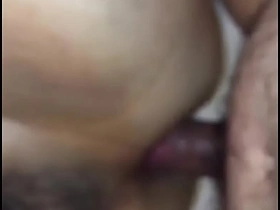 正常位 gay porn chinese eating ass