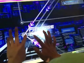 Reseed(Another Edit) (UNLIMITED) Played By Japanese Gay Boy gay asian male porn