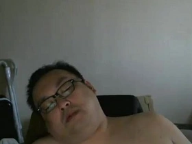 ニコ生 どかＸ 中嶋勇樹 仙台 ハゲ 2014 07 20 開演：14:53 gay asian sounding porn