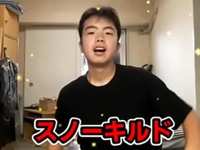 Japanese gay movie gay porn chinese vintage