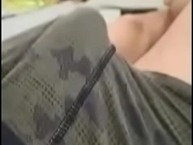 Woke up hihi 2026 gay chinese porn