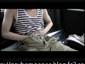 Japanese GAY gay porn asian boy