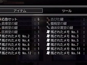 trim.3E3B331A-F63E-461C-86A6-83074FCA5BD2.MOV big chinese guy porn gay