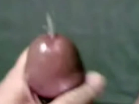 japanese　bighead　bigshot soloboy fat gay chinese ass porn