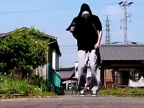 Japanese teen Gay boy dance gay chinese no mercy porn