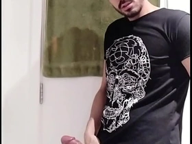 Japanese Brazilian Huge Cock  MESTIÇO DA ROLA PESADA straight gay porn asian