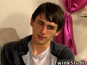 Sex gay japanese hot Colby London has a man-meat fetish and he's not chinese men in suits gay porn